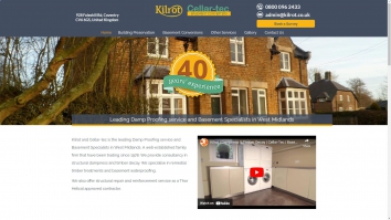 kilrot.co.uk SHOT 2025-06-20 16:01:10