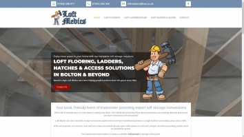 loftmedics.co.uk SHOT 2025-09-27 23:22:44