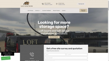 loft-solutions.co.uk SHOT 2025-09-27 23:44:45
