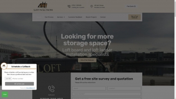loft-solutions.co.uk SHOT 2026-02-13 22:18:06