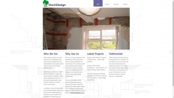 marshdesign.co.uk SHOT 2024-07-30 13:47:22