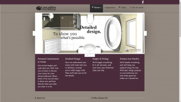 lancashireluxurybathrooms.co.uk SHOT 2025-07-17 03:17:15