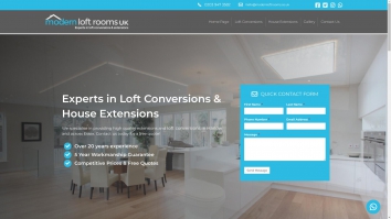 modernloftrooms.co.uk SHOT 2025-09-28 00:25:36