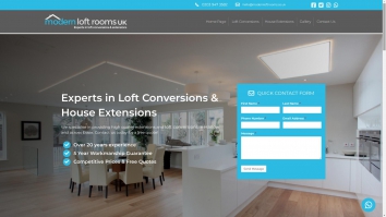 modernloftrooms.co.uk SHOT 2025-12-09 01:08:55