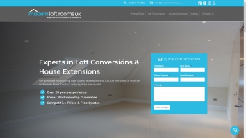 modernloftrooms.co.uk SHOT 2026-02-13 22:23:41