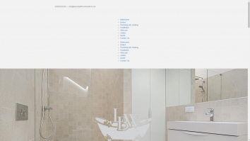 luxurybathroomworld.co.uk SHOT 2025-09-28 00:40:33