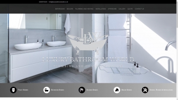 luxurybathroomworld.co.uk SHOT 2026-02-13 22:25:45