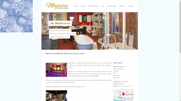 majesticbathrooms.co.uk SHOT 2026-02-13 22:26:26