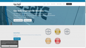 gassafe.net SHOT 2025-06-21 08:05:21