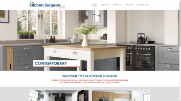thekitchensurgeon.co.uk SHOT 2026-02-10 22:42:23
