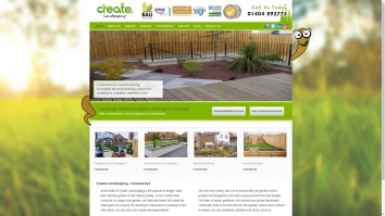 createlandscaping.co.uk SHOT 2026-02-04 23:56:27