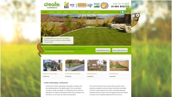 createlandscaping.co.uk SHOT 2026-04-29 12:50:33