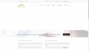 slkservices.co.uk SHOT 2025-07-03 03:35:47