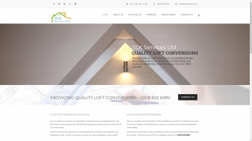 slkservices.co.uk SHOT 2025-09-28 01:17:31