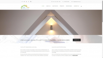 slkservices.co.uk SHOT 2025-12-09 05:48:08