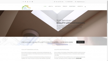 slkservices.co.uk SHOT 2026-02-13 22:32:06