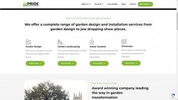 pridelandscapeanddesign.co.uk SHOT 2025-08-10 06:07:05