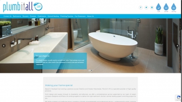 plumbitall.com SHOT 2024-11-27 10:34:28