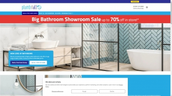 plumbitall.com SHOT 2025-01-31 15:33:41