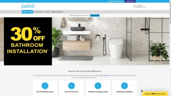 plumbitall.com SHOT 2025-06-01 08:15:31