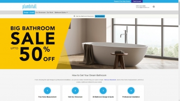 plumbitall.com SHOT 2025-08-14 18:48:55