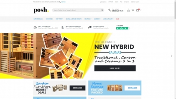 posh.co.uk SHOT 2026-01-17 22:21:28