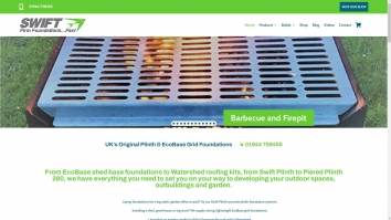 swiftfoundations.co.uk SHOT 2025-02-09 15:03:31