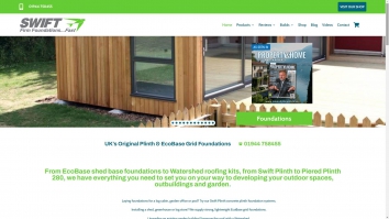 swiftfoundations.co.uk SHOT 2025-10-28 18:16:18