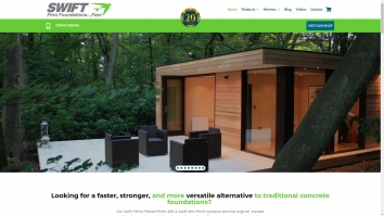 swiftfoundations.co.uk SHOT 2025-12-29 01:35:18