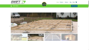 swiftfoundations.co.uk SHOT 2026-01-28 11:10:53