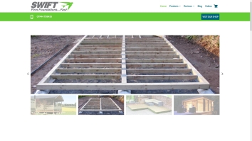 swiftfoundations.co.uk SHOT 2026-02-12 14:46:32