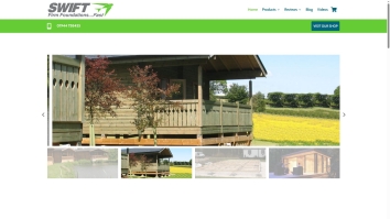 swiftfoundations.co.uk SHOT 2026-04-29 18:43:05