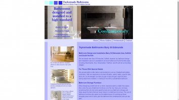 taylormadebathrooms.co.uk SHOT 2026-02-13 22:41:18