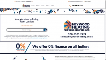 SHOT 2026-08-04 19:49:00 heywoodheating.co.uk SHOT 2025-11-01 14:45:49