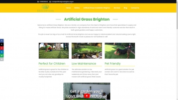 artificialgrassbrighton.org.uk SHOT 2025-08-02 00:03:06