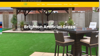 artificialgrassbrighton.org.uk SHOT 2025-11-01 23:49:25