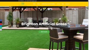 artificialgrassbrighton.org.uk SHOT 2026-01-09 16:27:52