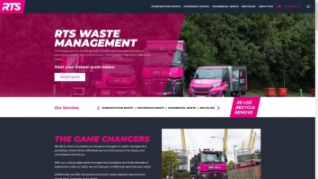 rtswaste.co.uk SHOT 2025-10-20 18:41:52