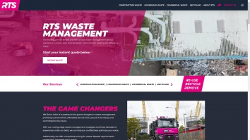 rtswaste.co.uk SHOT 2025-12-10 18:41:22