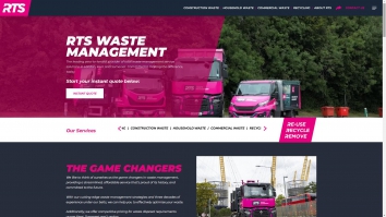 rtswaste.co.uk SHOT 2026-01-16 11:32:23