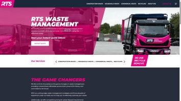 rtswaste.co.uk SHOT 2026-05-01 04:49:57