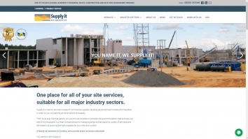 supply-it.co.uk SHOT 2025-12-26 09:20:38