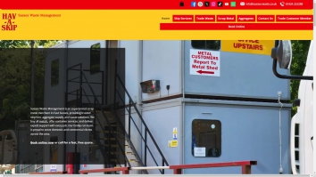 sussex-waste.co.uk SHOT 2025-10-20 19:18:27