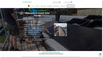 install-solar.co.uk SHOT 2024-12-15 13:24:49