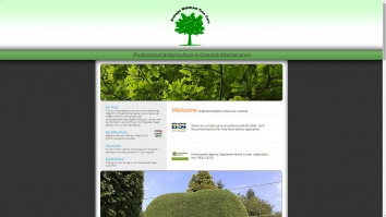 bwtreecare.co.uk SHOT 2025-06-19 12:59:31
