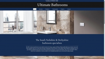 ultimatebathrooms.co.uk SHOT 2025-12-09 15:01:20