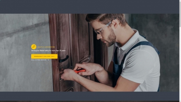castlelocksmiths.co.uk SHOT 2025-06-19 08:33:02