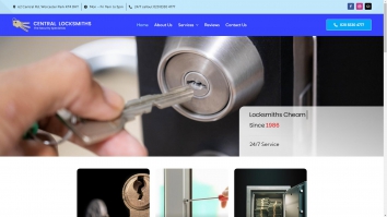 centrallocksmith.co.uk SHOT 2025-11-03 19:35:35