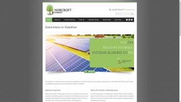 norcroftenergy.co.uk SHOT 2024-11-23 12:52:00