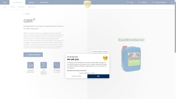 guardindustry.com SHOT 2026-04-29 15:01:10